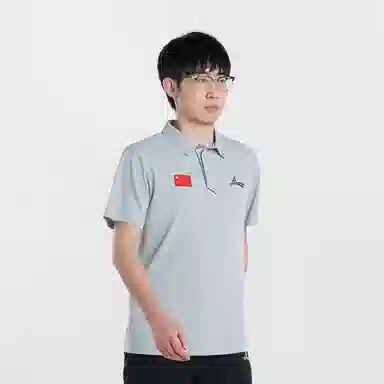 Voland Standard Polo