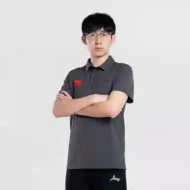 Voland Standard Polo