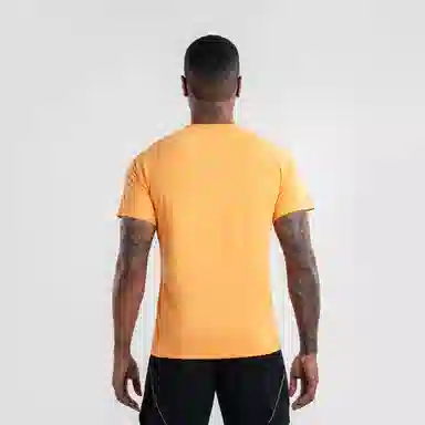 CHINA T