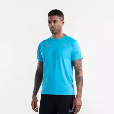 CHINA T