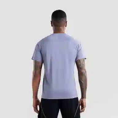 CHINA T
