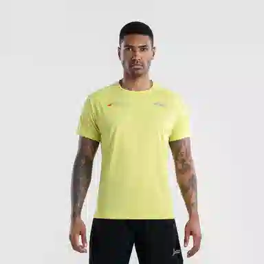CHINA T
