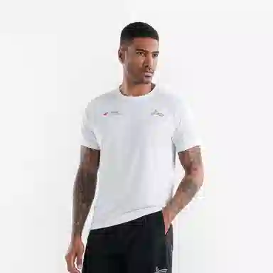 CHINA T
