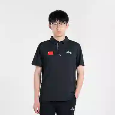 Voland Standard Polo