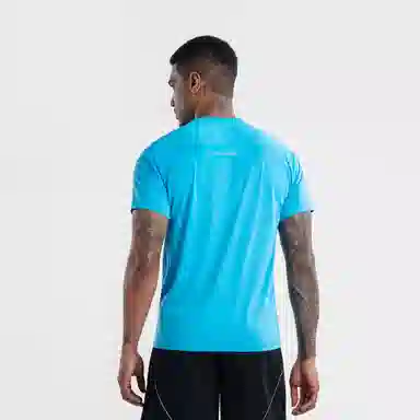 CHINA T