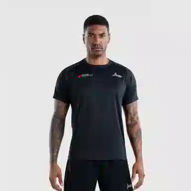 CHINA T