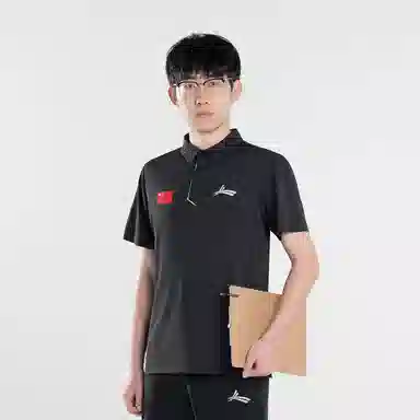 Voland Standard Polo