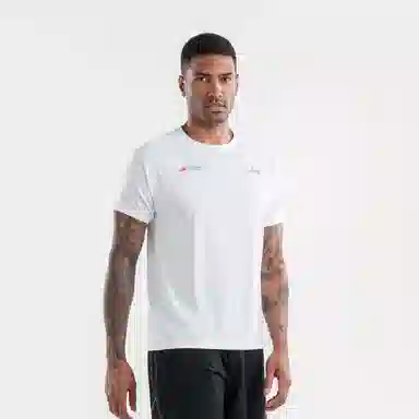 CHINA T