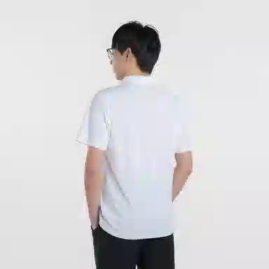 Voland Standard Polo