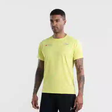 CHINA T