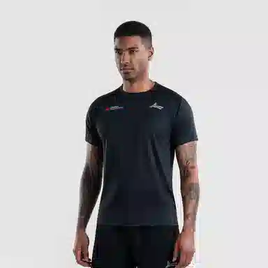 CHINA T