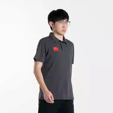 Voland Standard Polo