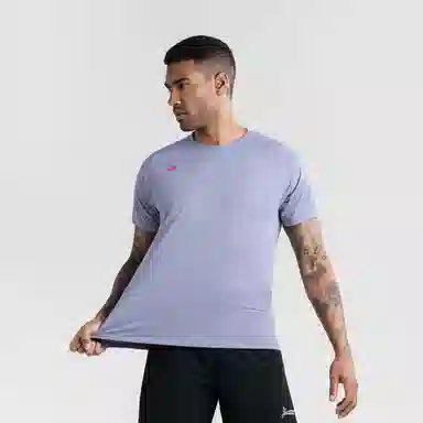 CHINA T