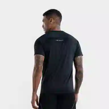 CHINA T
