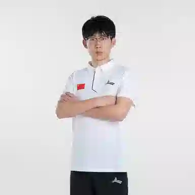 Voland Standard Polo