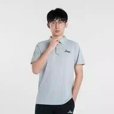 Voland Standard Polo