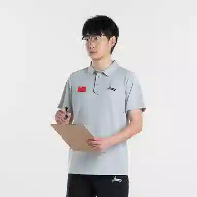 Voland Standard Polo