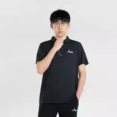 Voland Standard Polo