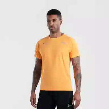 CHINA T