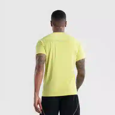CHINA T
