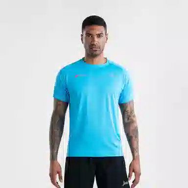 CHINA T