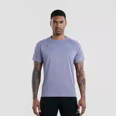 CHINA T