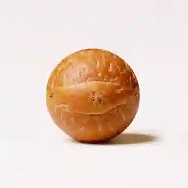 吉千年 吉祥富贵福运绵长 凤眼菩提 手串 男女同款情侣款