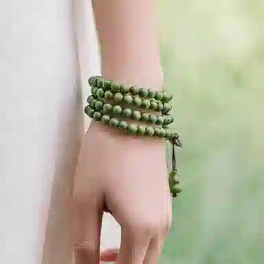 8mm*108