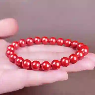 8mm