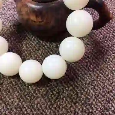 18mm*13