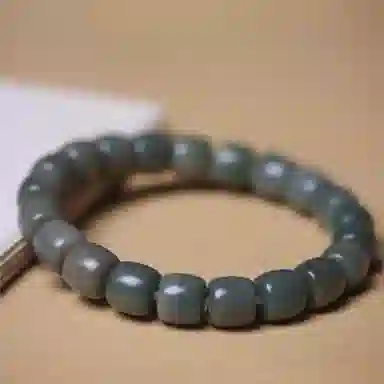 9*10mm