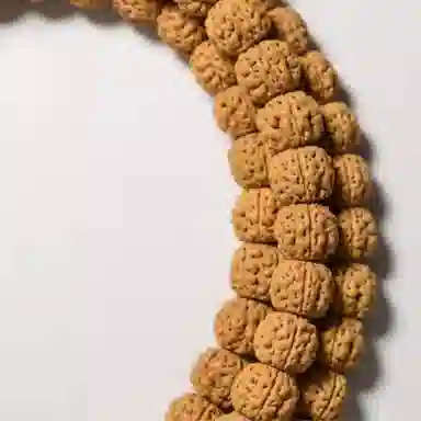 8-9mm*108