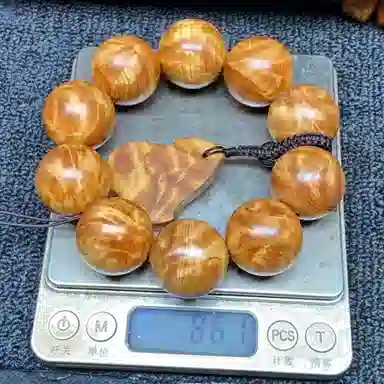 25mm