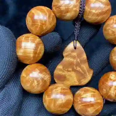 25mm