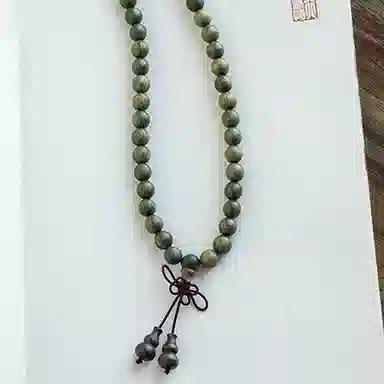 8mm*108