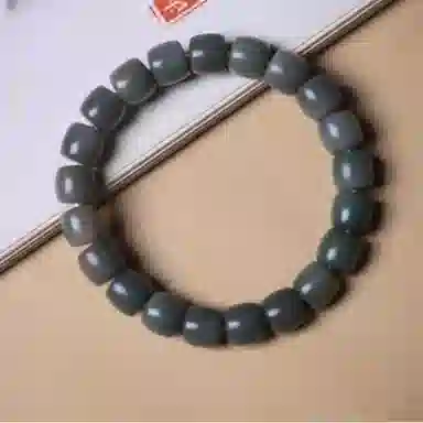 9*10mm