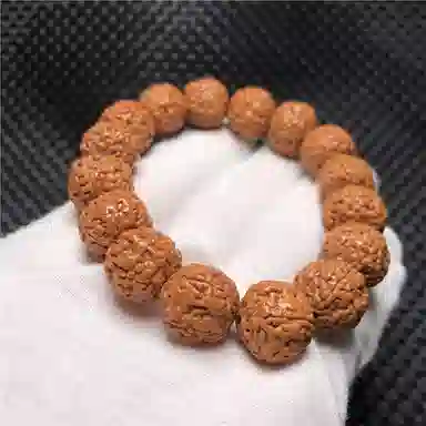 9-10mm