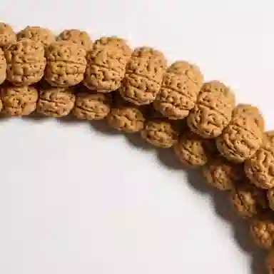 8-9mm*108