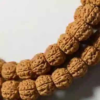 8-9mm*108