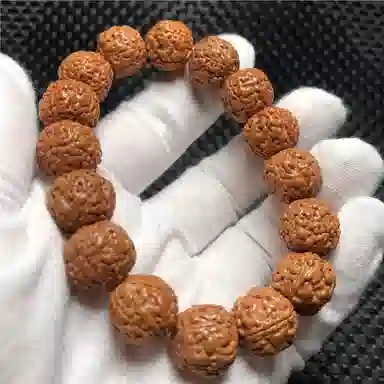 9-10mm