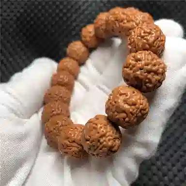 9-10mm