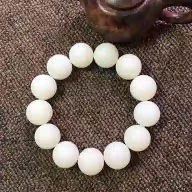 18mm*13