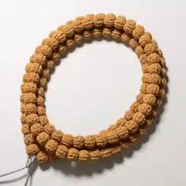 8-9mm*108