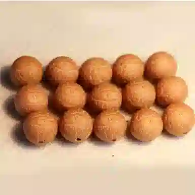 吉千年 吉祥富贵福运绵长 凤眼菩提 手串 男女同款情侣款