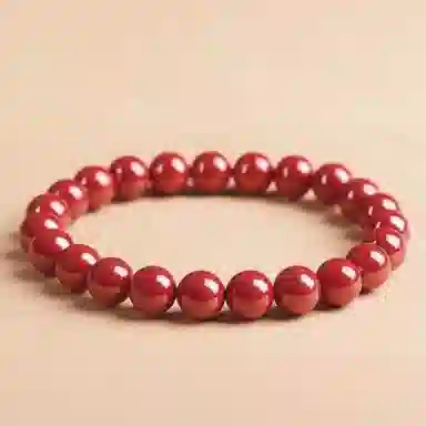8mm