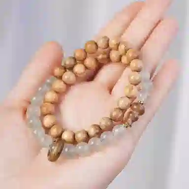 8mm