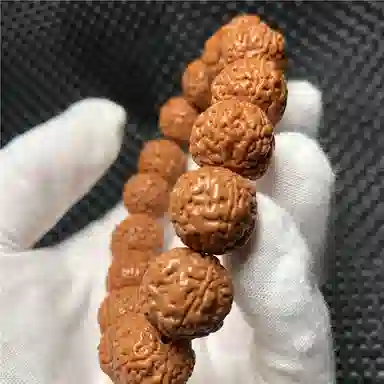 9-10mm