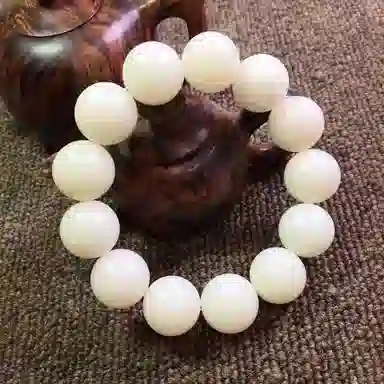 18mm*13