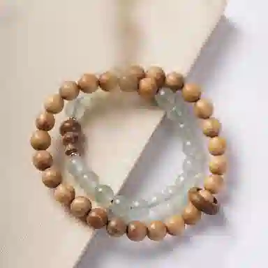 8mm