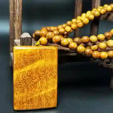 8mm